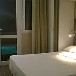 Romina فندق مبيت وإفطار 4*
