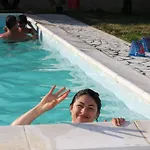 Romina 4* سان كاتالدو