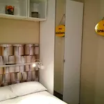 فندق مبيت وإفطار Romina