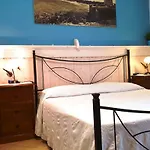 فندق مبيت وإفطار Romina 4*