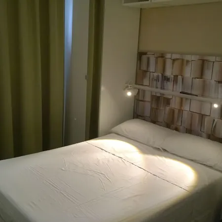 Bed and Breakfast Romina