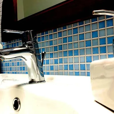 Bed and Breakfast Romina 4*