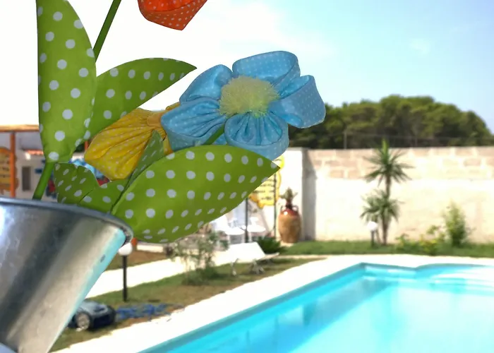 Romina Oda ve Kahvaltı